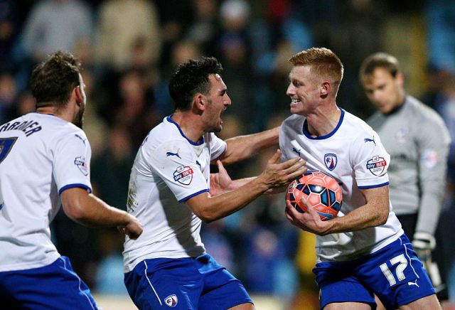Exeter v Carlisle Betting Tips & Preview