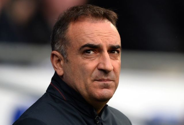 Sheffield Wednesday v Swansea Betting Tips & Preview