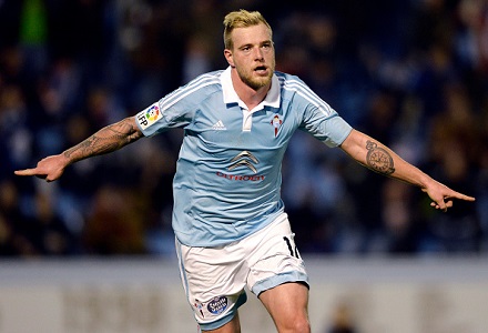 Take a chance on Celta Vigo causing shock
