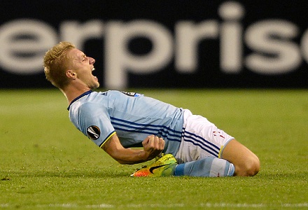Celta Vigo v Ajax Betting Preview