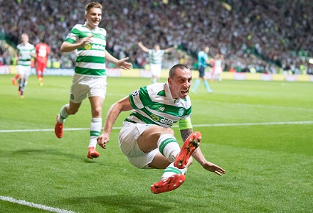 Dundee v Celtic Betting Preview
