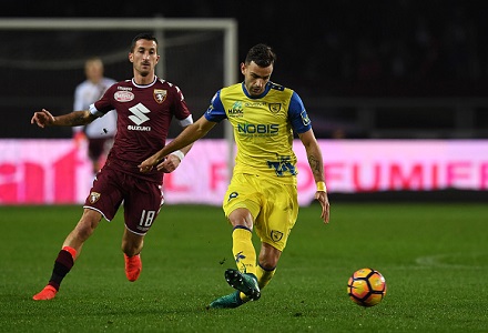 Chievo v Genoa Betting Tips & Preview