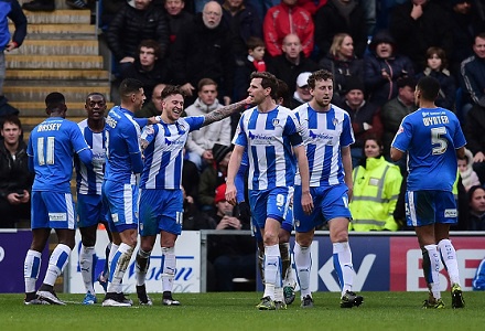 Grimsby v Colchester Betting Tips & Preview