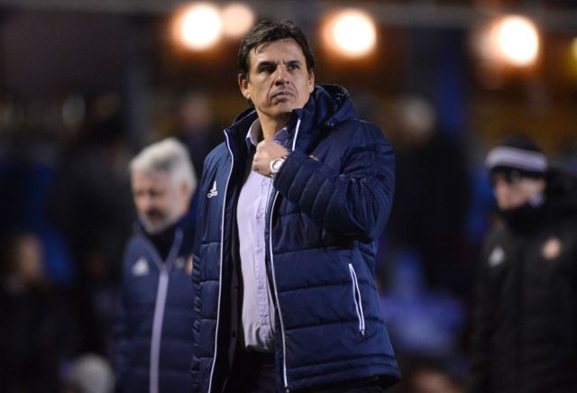 Derby v Sunderland Betting Tips & Preview