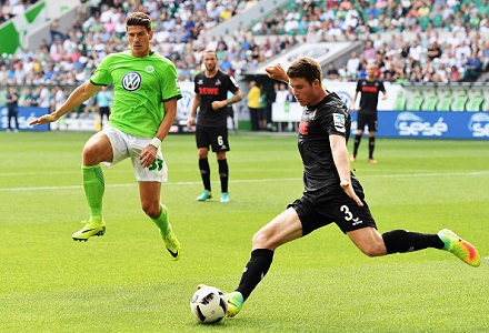 Cologne v Freiburg Betting Preview