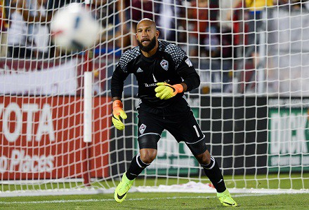 Colorado Rapids v San Jose Earthquakes Betting Preview