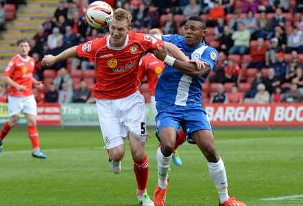 Back Crewe to boost survival hopes