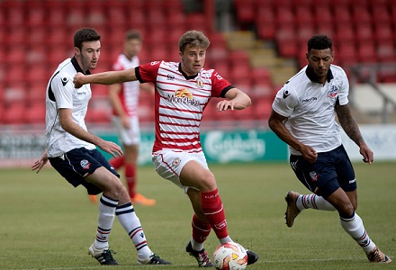 Colchester v Crewe Betting Tips & Preview