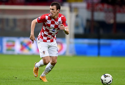 Euro 2016: Turkey v Croatia Betting Preview