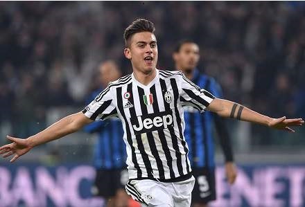 Serie A Best Bets & Preview