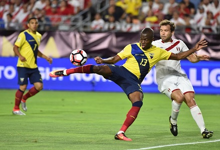 Copa America: USA v Ecuador Betting Preview