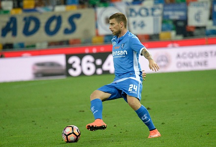 Pescara v Empoli Betting Preview