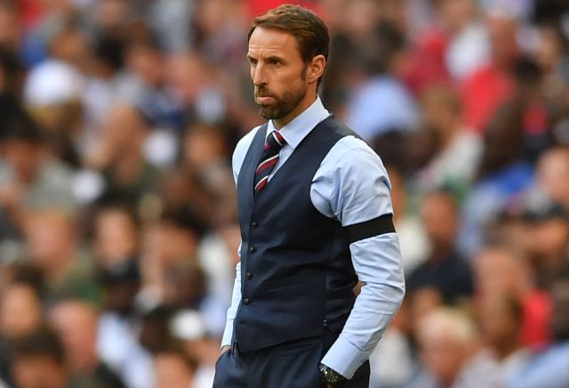 Sheffield United keeper Dean Henderson is the most backed player to make the England Euro 2020 squad