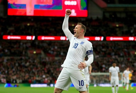England can take advantage of vulnerable home defence