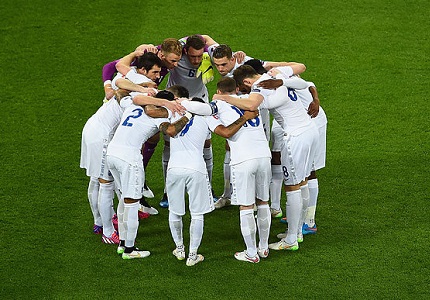 Lithuania v England Betting Tips & Preview
