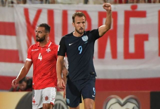 World Cup Qualifying Anytime Goalscorer Betting Tips & Preview