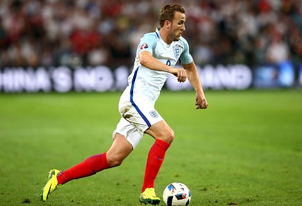 Euro 2016: England v Iceland Betting Preview