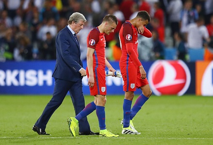 Robbie Fowler: Tournament format encourages negativity