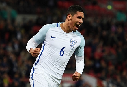 Euro 2016: England v Russia Betting Preview
