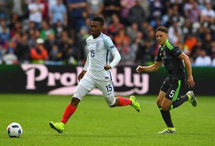 Euro 2016: Slovakia v England Betting Preview