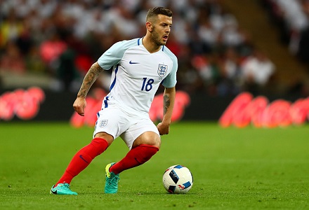 England v Scotland Betting Preview