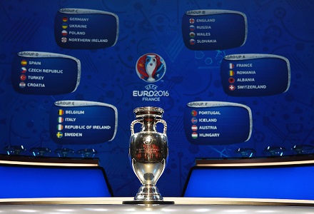 How Have Previous Favourites Fared At International Tournaments?