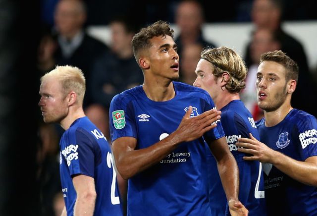 Everton v Watford Betting Tips & Preview