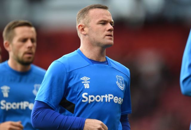 Everton v Bournemouth Betting Tips & Preview