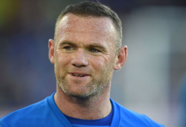 Man United v Everton Betting Tips & Preview