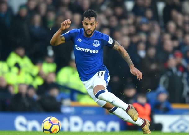 Everton v Newcastle Betting Tips & Preview