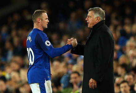 Everton v Swansea Betting Tips & Preview