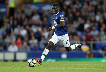 West Ham v Everton Betting Tips & Preview