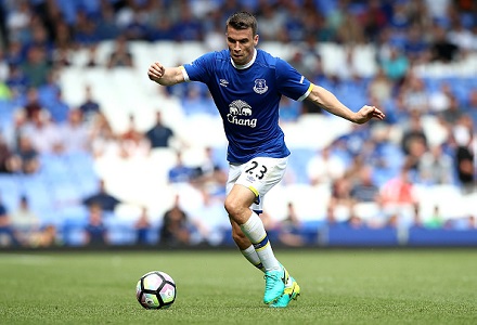 Everton v Spurs Betting Preview