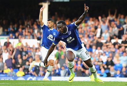 Everton v Leicester Betting Tips & Preview