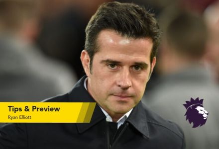 Everton v Watford Tips & Betting Preview