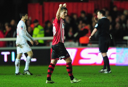 Don't underestimate Exeter at Anfield