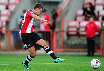 Exeter v Hull Betting Preview