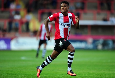 Exeter v Carlisle Betting Tips & Preview