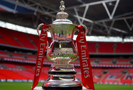 FA Cup Final Betting Preview