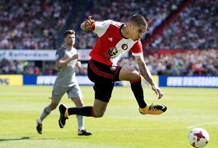 ROTW Betting Tips & Preview: Week 2
