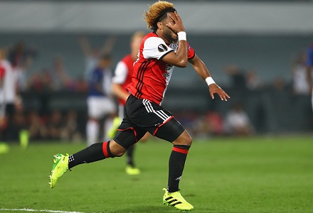FC Twente v Feyenoord Betting Tips & Preview