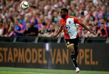 Feyenoord v Vitesse Betting Tips & Preview