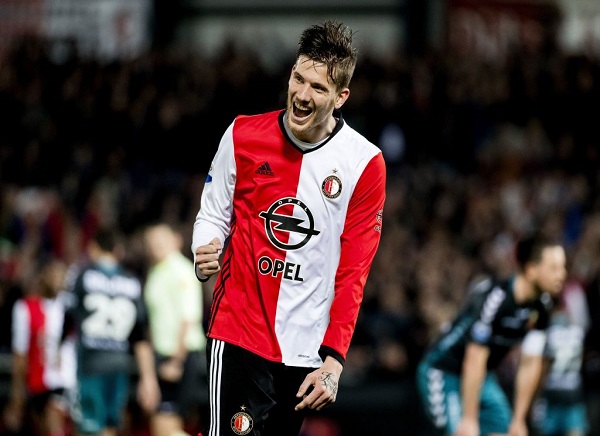 Zwolle v Feyenoord Betting Tips & Preview