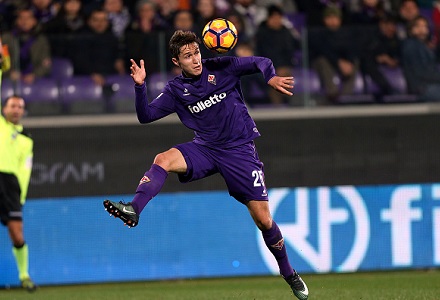Fiorentina v Lazio Betting Tips & Preview