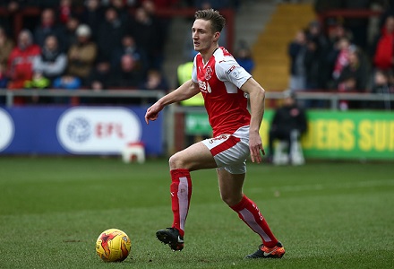 League 1 Week 3 Betting Tips & Preview