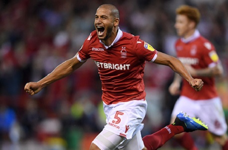 Hull v Nottingham Forest Betting Tips & Preview