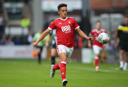 Nottingham Forest v Millwall Betting Tips & Preview