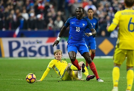 France v Spain Betting Tips & Preview