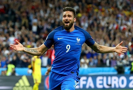 Luxembourg v France Betting Tips & Preview