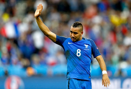 Euro 2016: France v Albania Betting Preview